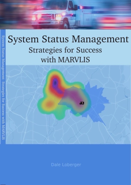 System Status Management Strategies for Success with MARVLIS